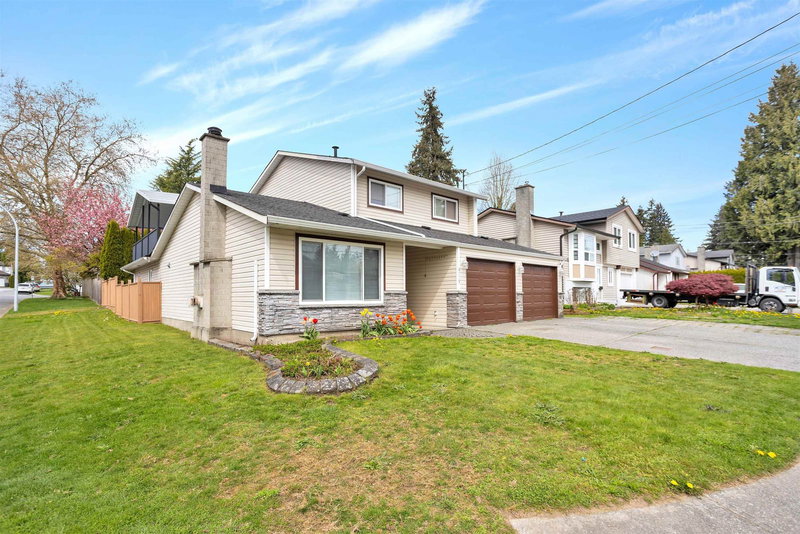 6719 134 Street, Surrey, V3W 4S5 | Image 2