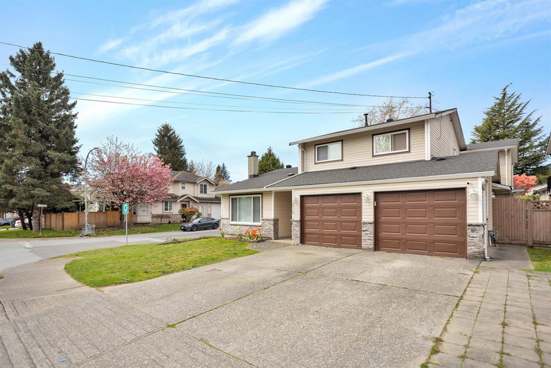 6719 134 Street, Surrey, V3W 4S5 | Image 3