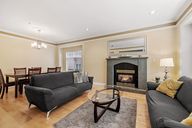 1788 64th Avenue, Vancouver, V5P 2M7 | Image 2