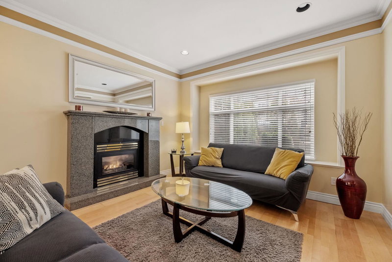 1788 64th Avenue, Vancouver, V5P 2M7 | Image 3