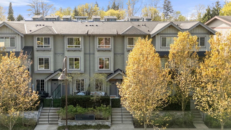 9 - 433 Seymour River Place, North Vancouver, V7H 0B8 | Image 2