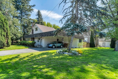 34612 2 Street | Abbotsford | Image