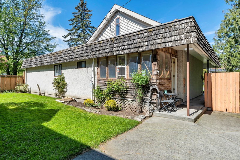 34612 2 Street, Abbotsford, V2S 8C2 | Image 2