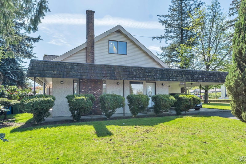 34612 2 Street, Abbotsford, V2S 8C2 | Image 3