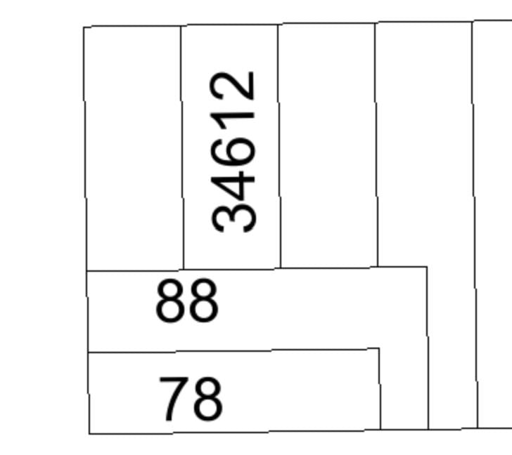 Listing Image 39