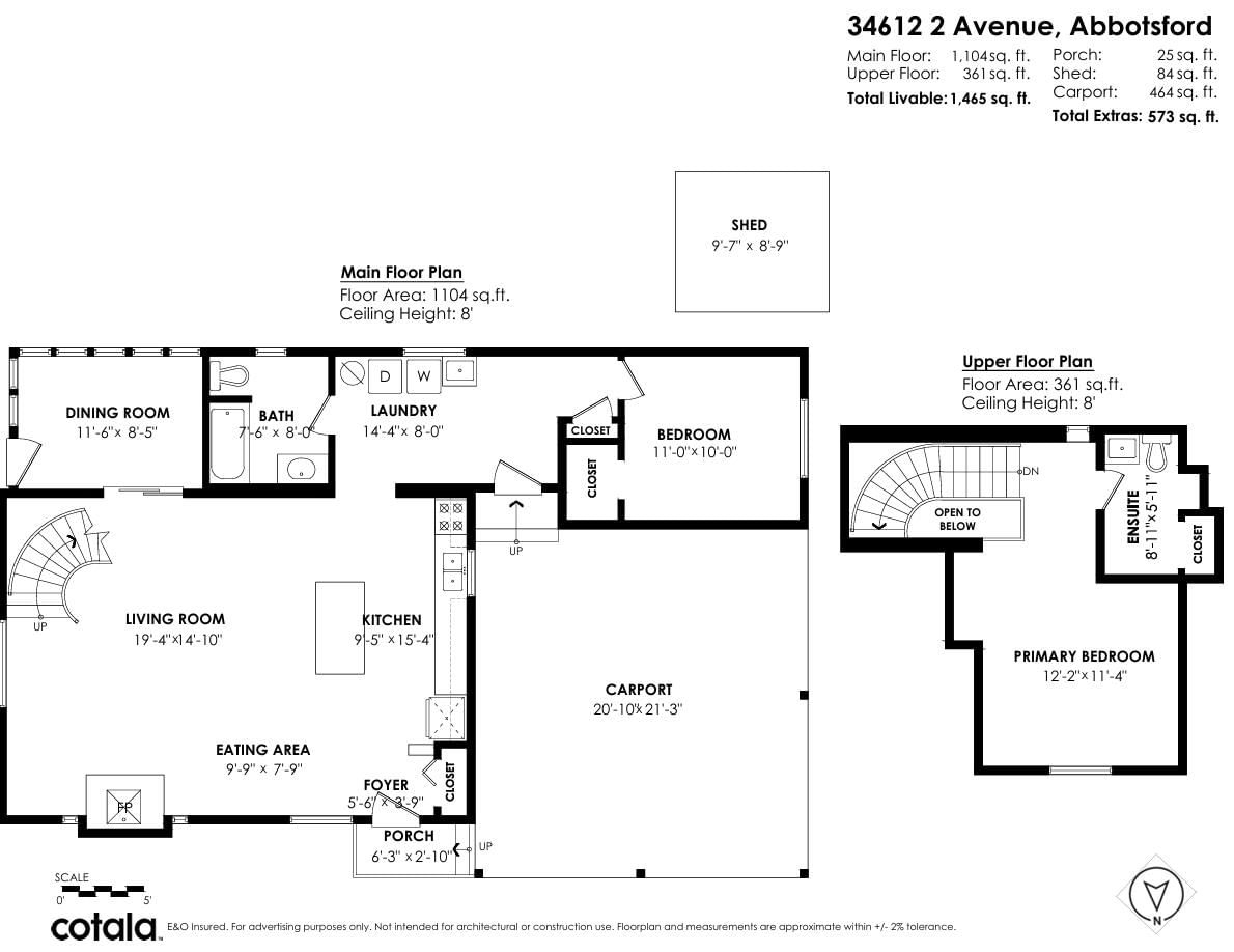 Listing Image 40