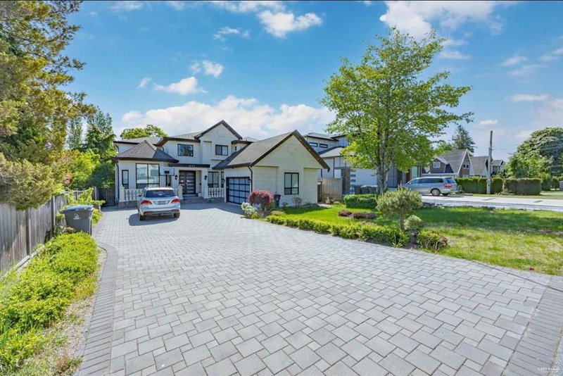 1772 156a Street, Surrey, V4A 4W1 | Image 2