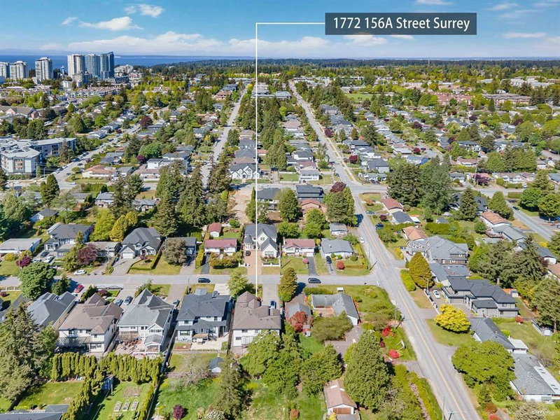 1772 156a Street, Surrey, V4A 4W1 | Image 3