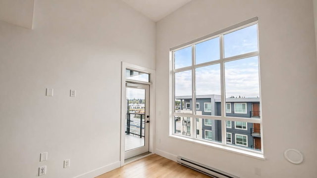 613 - 30494 Cardinal Avenue