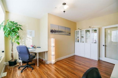 10686 Kimola Way | Maple Ridge | Image