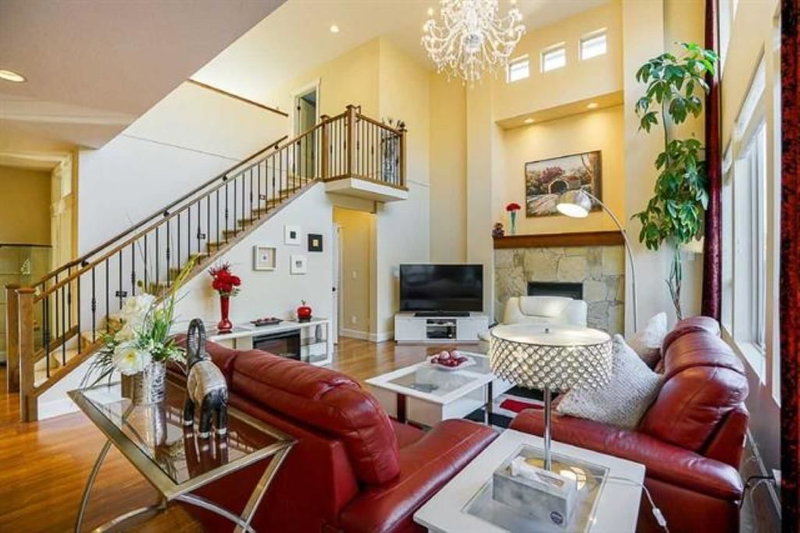 10686 Kimola Way, Maple Ridge, V2W 0A6 | Image 2