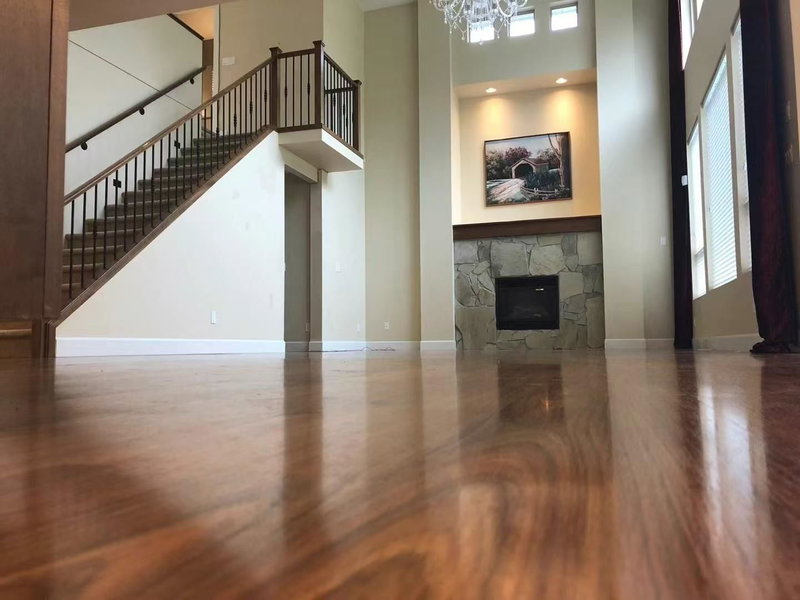 10686 Kimola Way, Maple Ridge, V2W 0A6 | Image 3