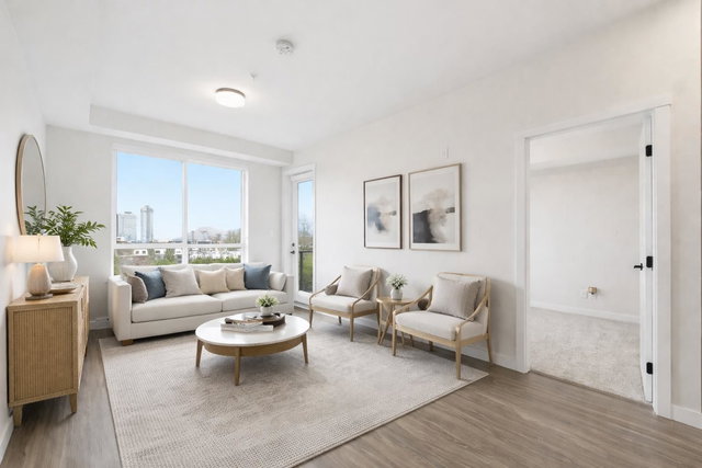 413 - 8117 200a Street