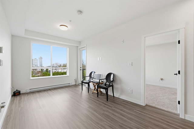 413 - 8117 200a Street