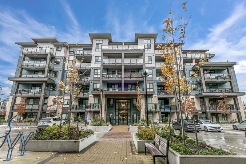 402 - 45497 Campus Drive, Chilliwack, V2R 6L8 | Image 2
