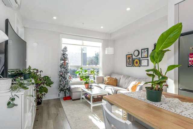 402 - 45497 Campus Drive