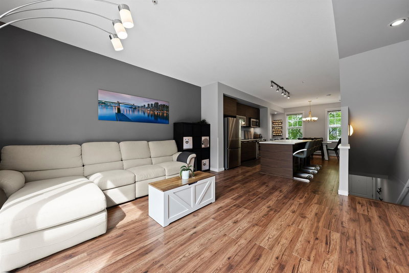 6 - 2495 Davies Avenue, Port Coquitlam, V3C 0B2 | Image 3