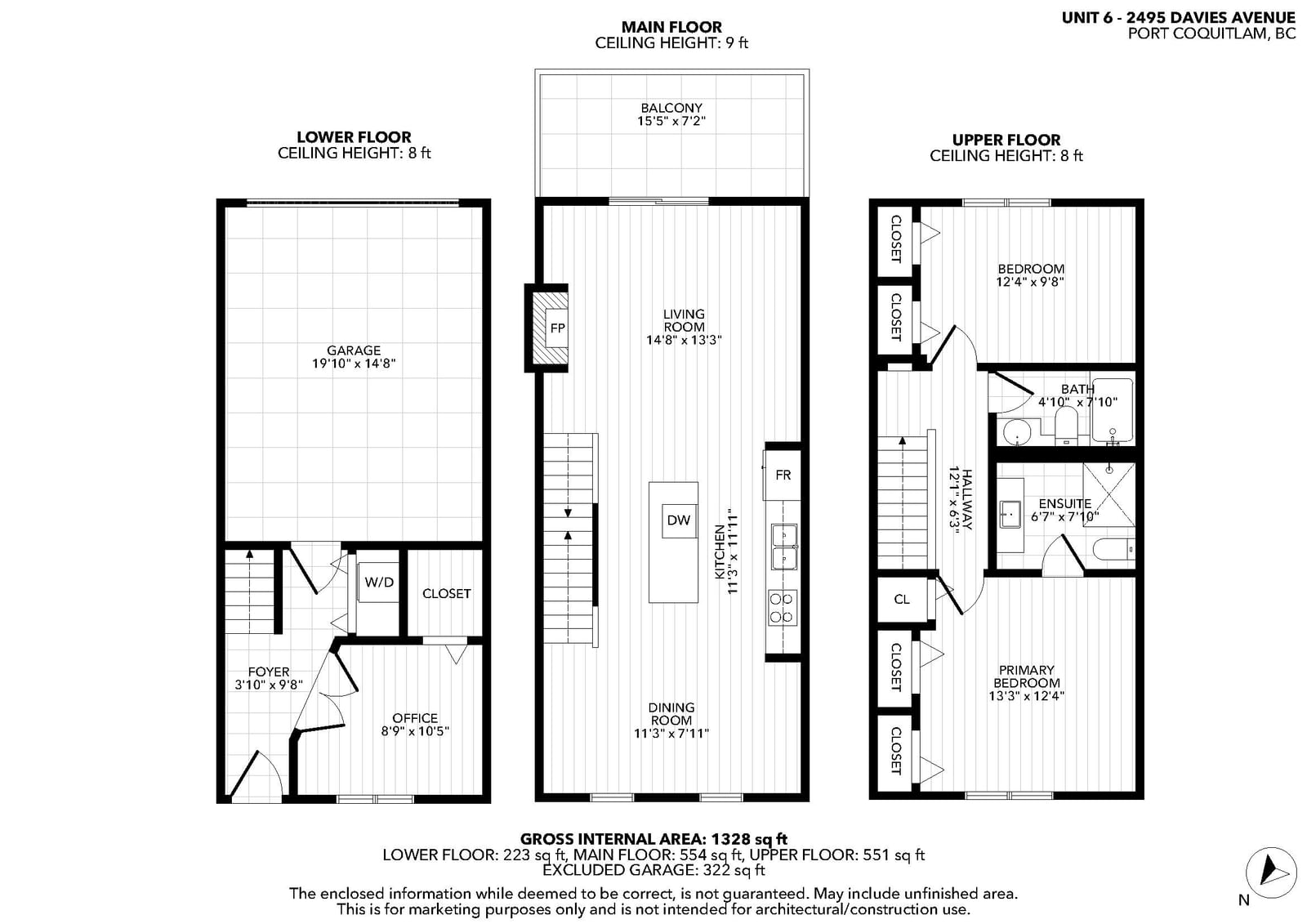 Listing Image 34