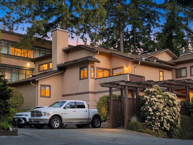 103 - 12757 16 Avenue