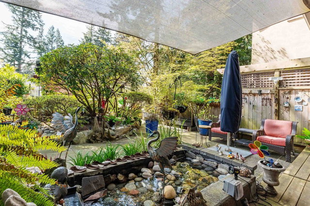 103 - 12757 16 Avenue