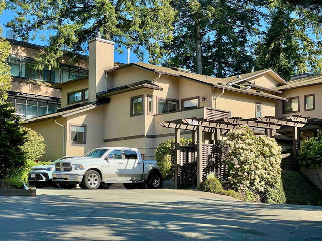 103 - 12757 16 Avenue