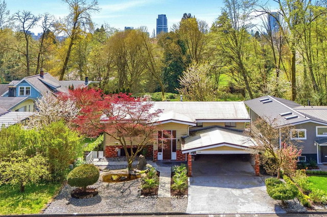 5180 Springdale Court