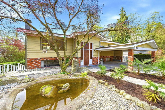 5180 Springdale Court