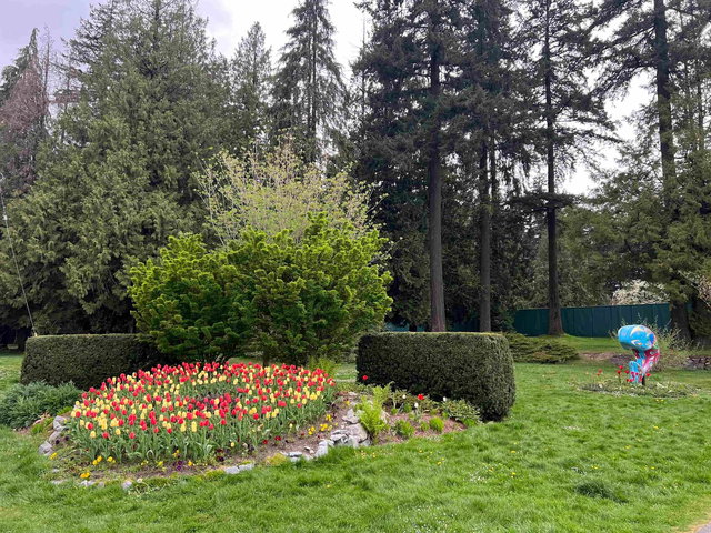 205 - 1122 King Albert Avenue