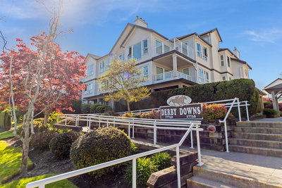 203 - 17740 58a Avenue | Surrey | Image