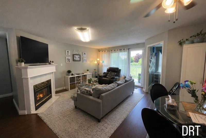 203 - 17740 58a Avenue, Surrey, V3S 8M5 | Image 2