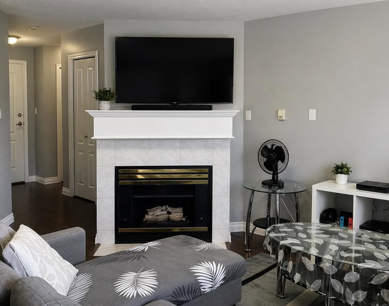 203 - 17740 58a Avenue, Surrey, V3S 8M5 | Image 3