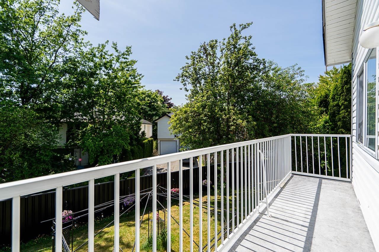 Listing Image 15