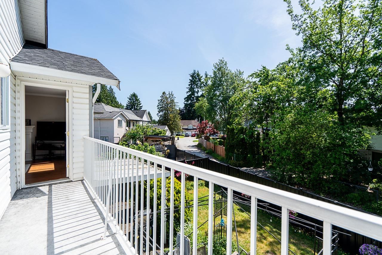 Listing Image 16
