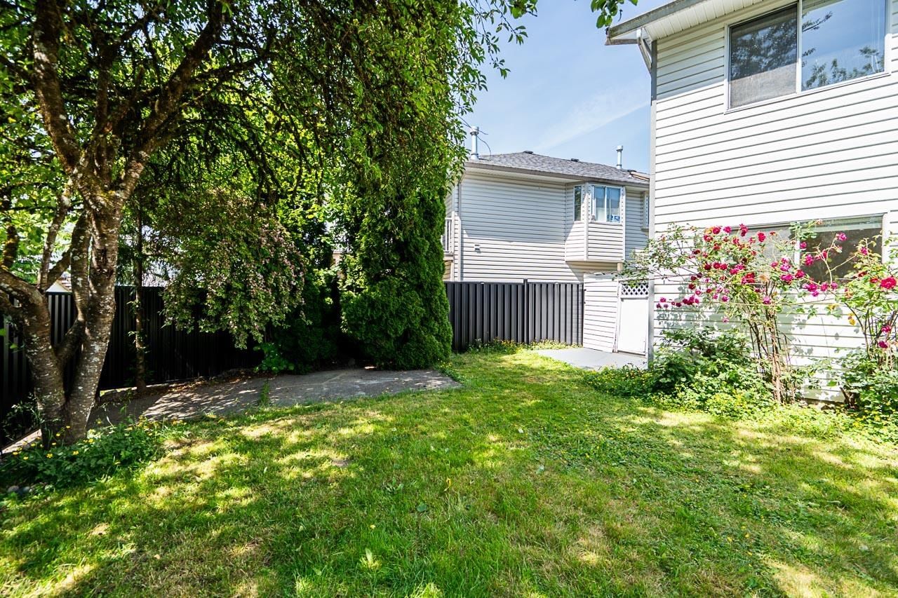Listing Image 31
