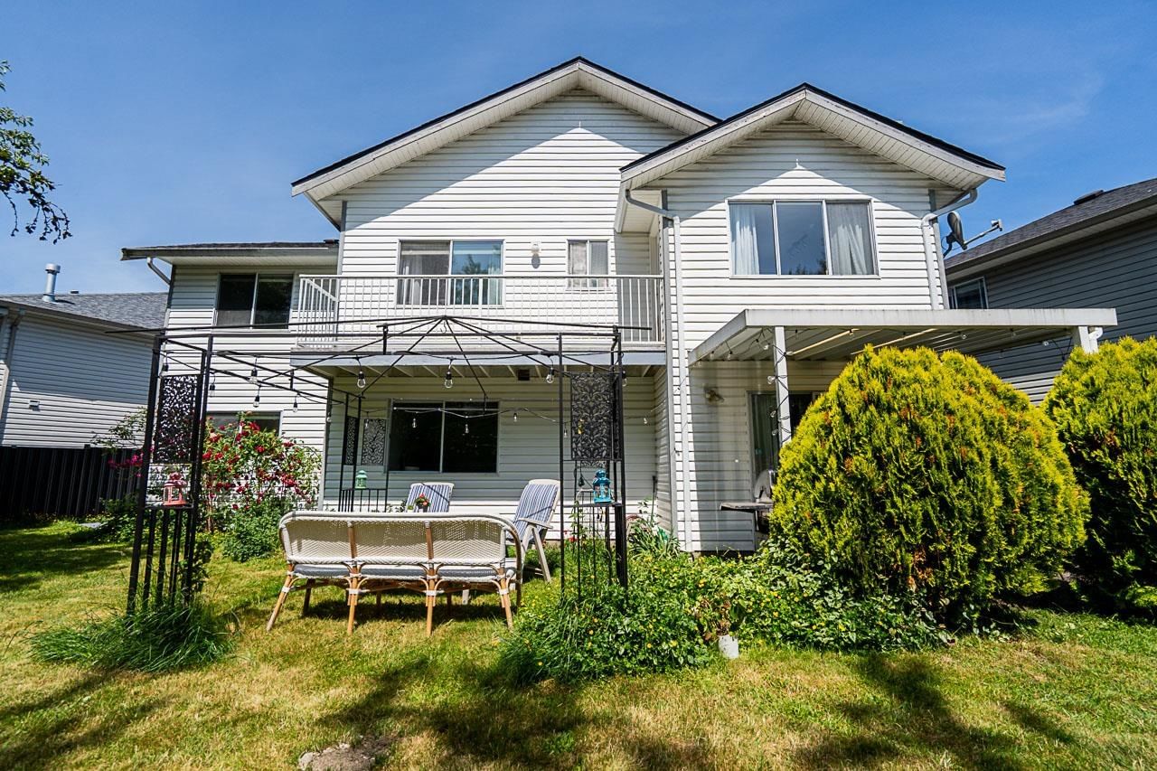 Listing Image 34