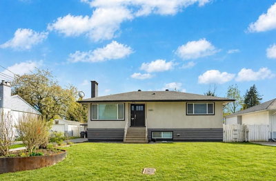 14682 111 Avenue | Surrey | Image