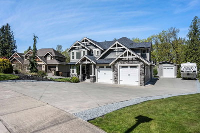 10427 Woodrose Place | Rosedale | Image