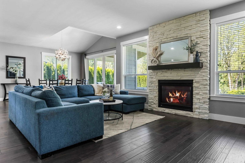 10427 Woodrose Place, Rosedale, V0X 1X1 | Image 2