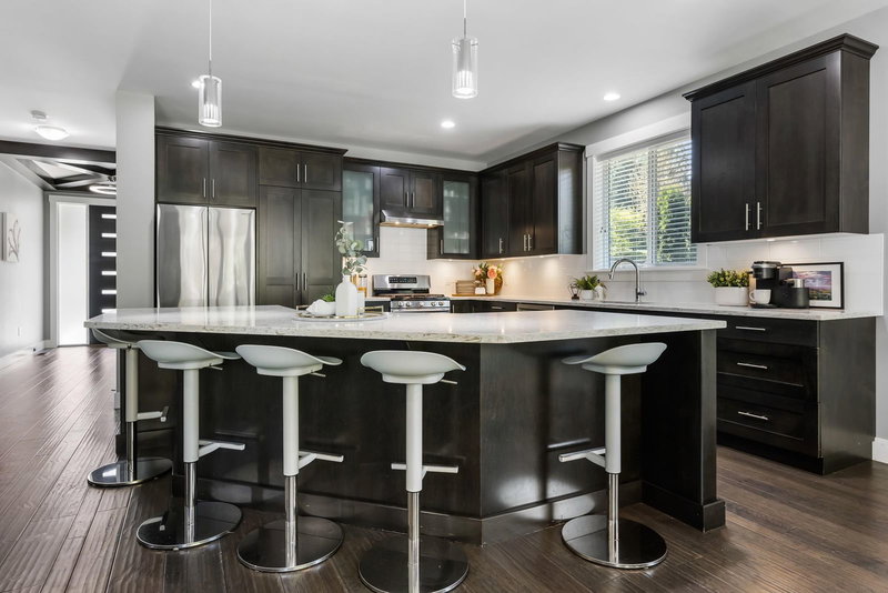 10427 Woodrose Place, Rosedale, V0X 1X1 | Image 3