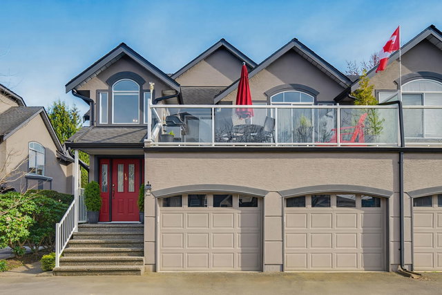 16 - 4740 221 Street