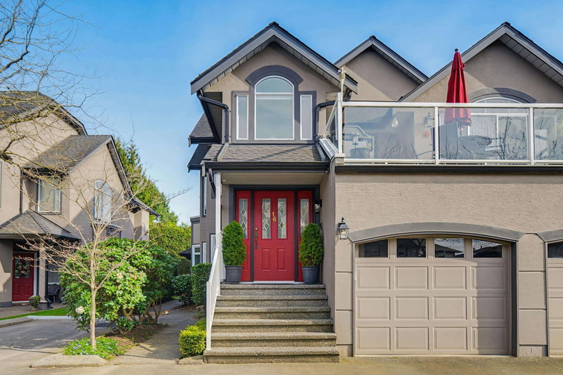 16 - 4740 221 Street, Langley, V2Z 1L8 | Image 2