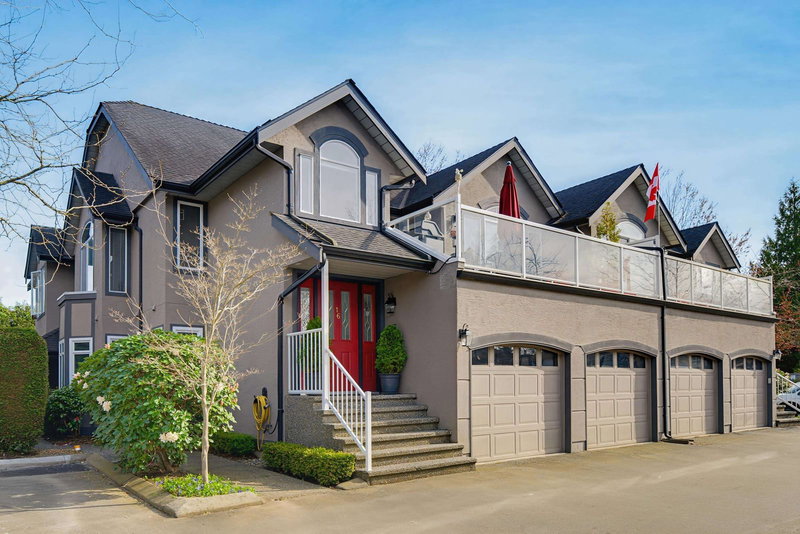 16 - 4740 221 Street, Langley, V2Z 1L8 | Image 3