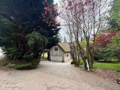 5355 The Terrace undefined | West Vancouver | Image