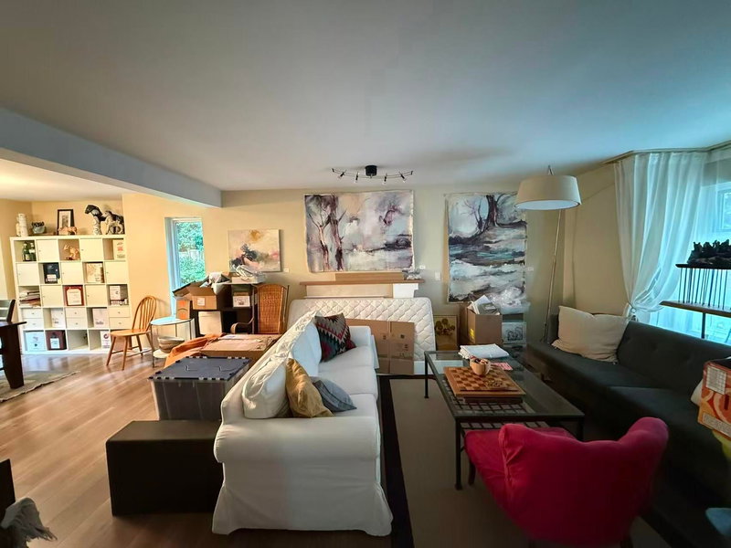 5355 The Terrace, West Vancouver, V7V 1M7 | Image 2