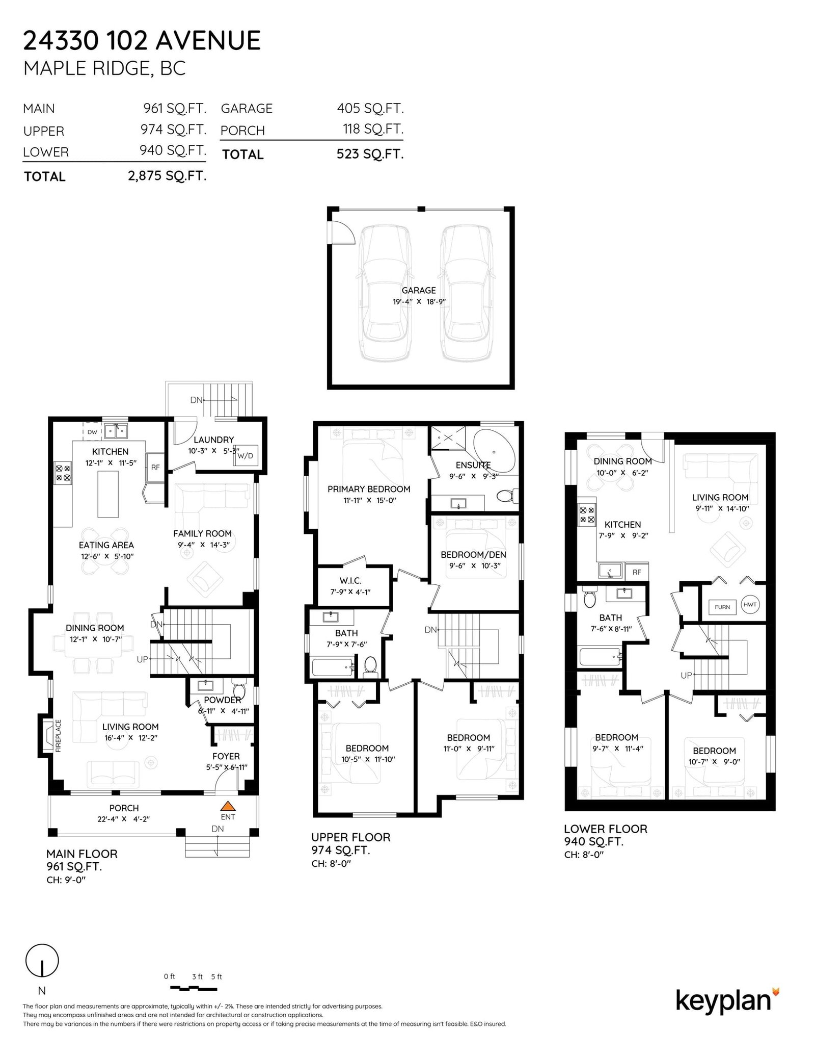 Listing Image 39