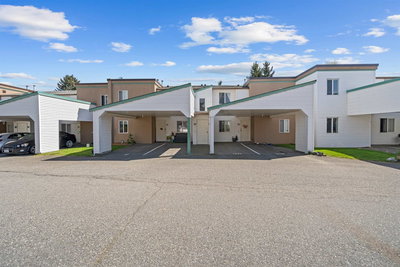 30 - 7715 Luckakuck Place | Chilliwack | Image