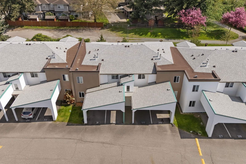 30 - 7715 Luckakuck Place, Chilliwack, V2R 3N6 | Image 2