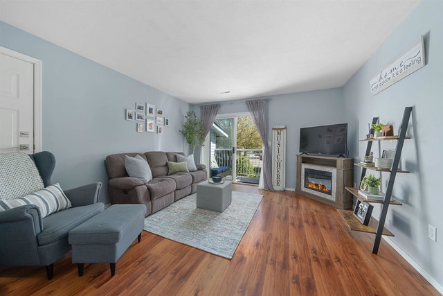 30 - 7715 Luckakuck Place