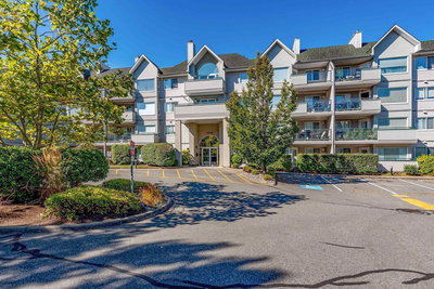 306 - 33708 King Road | Abbotsford | Image