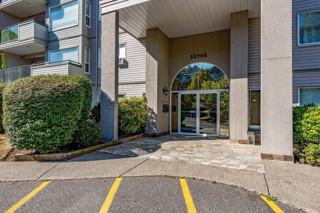 306 - 33708 King Road